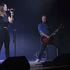 I Ogólnopolski Festiwal Sztuki Wokalnej 
