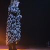 I Ogólnopolski Festiwal Sztuki Wokalnej 