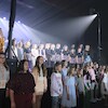 I Ogólnopolski Festiwal Sztuki Wokalnej 