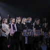 I Ogólnopolski Festiwal Sztuki Wokalnej 
