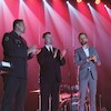 I Ogólnopolski Festiwal Sztuki Wokalnej 