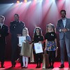 I Ogólnopolski Festiwal Sztuki Wokalnej 