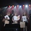 I Ogólnopolski Festiwal Sztuki Wokalnej 