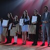 I Ogólnopolski Festiwal Sztuki Wokalnej 