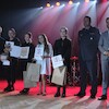 I Ogólnopolski Festiwal Sztuki Wokalnej 