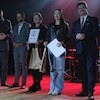 I Ogólnopolski Festiwal Sztuki Wokalnej 