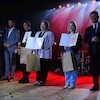 I Ogólnopolski Festiwal Sztuki Wokalnej 