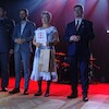 I Ogólnopolski Festiwal Sztuki Wokalnej 
