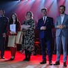 I Ogólnopolski Festiwal Sztuki Wokalnej 