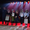 I Ogólnopolski Festiwal Sztuki Wokalnej 
