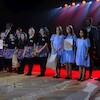 I Ogólnopolski Festiwal Sztuki Wokalnej 