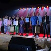 I Ogólnopolski Festiwal Sztuki Wokalnej 