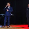 I Ogólnopolski Festiwal Sztuki Wokalnej 