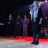 I Ogólnopolski Festiwal Sztuki Wokalnej 