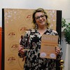 I Ogólnopolski Festiwal Sztuki Wokalnej 