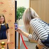 I Ogólnopolski Festiwal Sztuki Wokalnej 