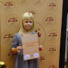 I Ogólnopolski Festiwal Sztuki Wokalnej 