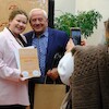 I Ogólnopolski Festiwal Sztuki Wokalnej 