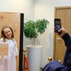 I Ogólnopolski Festiwal Sztuki Wokalnej 