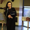 Nagrody burmistrza z okazji Dnia Edukacji Narodowej