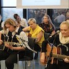 Nagrody burmistrza z okazji Dnia Edukacji Narodowej