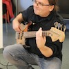 Nagrody burmistrza z okazji Dnia Edukacji Narodowej