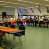 Nagrody burmistrza z okazji Dnia Edukacji Narodowej