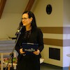 Nagrody burmistrza z okazji Dnia Edukacji Narodowej