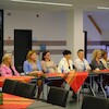 Nagrody burmistrza z okazji Dnia Edukacji Narodowej