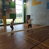 Mistrzostwa Badmintona Powiatu Malborskiego