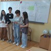 Program profilaktyczny „Unplugged”