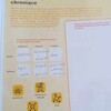 Program profilaktyczny „Unplugged”