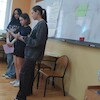 Program profilaktyczny „Unplugged”