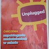 Program profilaktyczny „Unplugged”