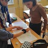 Program profilaktyczny „Unplugged”