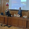 Konsultacje w sprawie rewitalizacji