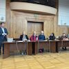 Konsultacje w sprawie rewitalizacji