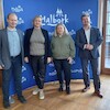 Konsultacje w sprawie rewitalizacji