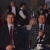 Finały