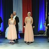 Rozdanie nagród