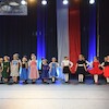 Rozdanie nagród
