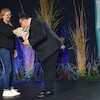 Rozdanie nagród