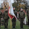 Remembrance Day - Dzień Pamięci (2023)