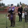 Remembrance Day - Dzień Pamięci (2023)