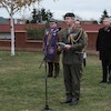 Remembrance Day - Dzień Pamięci (2023)