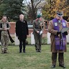 Remembrance Day - Dzień Pamięci (2023)