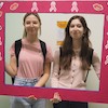 Dzień profilaktyki nowotworowej w Technikum nr 3