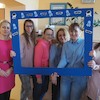 Dzień profilaktyki nowotworowej w Technikum nr 3