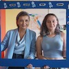 Dzień profilaktyki nowotworowej w Technikum nr 3