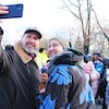 Warsztaty edukacyjne w Parku Jerozolimskim